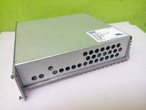 27.2v 44amp Power Supply In Ac Dc Converter 28v Power Supply 28v 40a 28v 44a