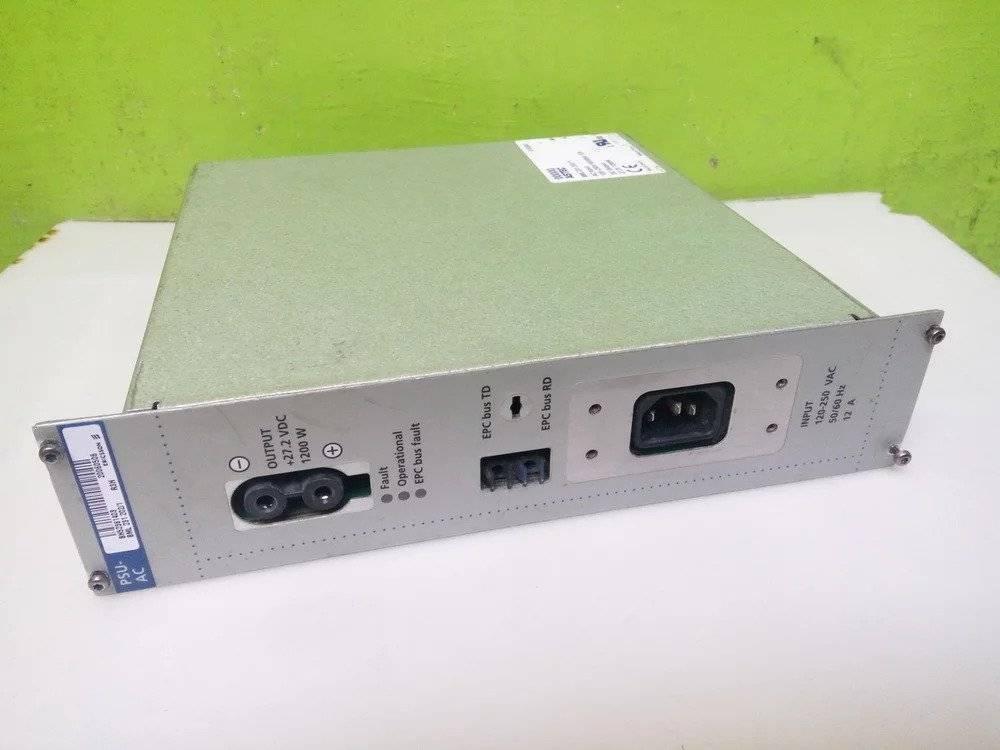 27.2v 44amp Power Supply In Ac Dc Converter 28v Power Supply 28v 40a 28v 44a