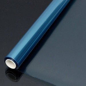 Discontinued Photo Resist Photosensitive Dry Film 30cm 1 Meter Photoresist