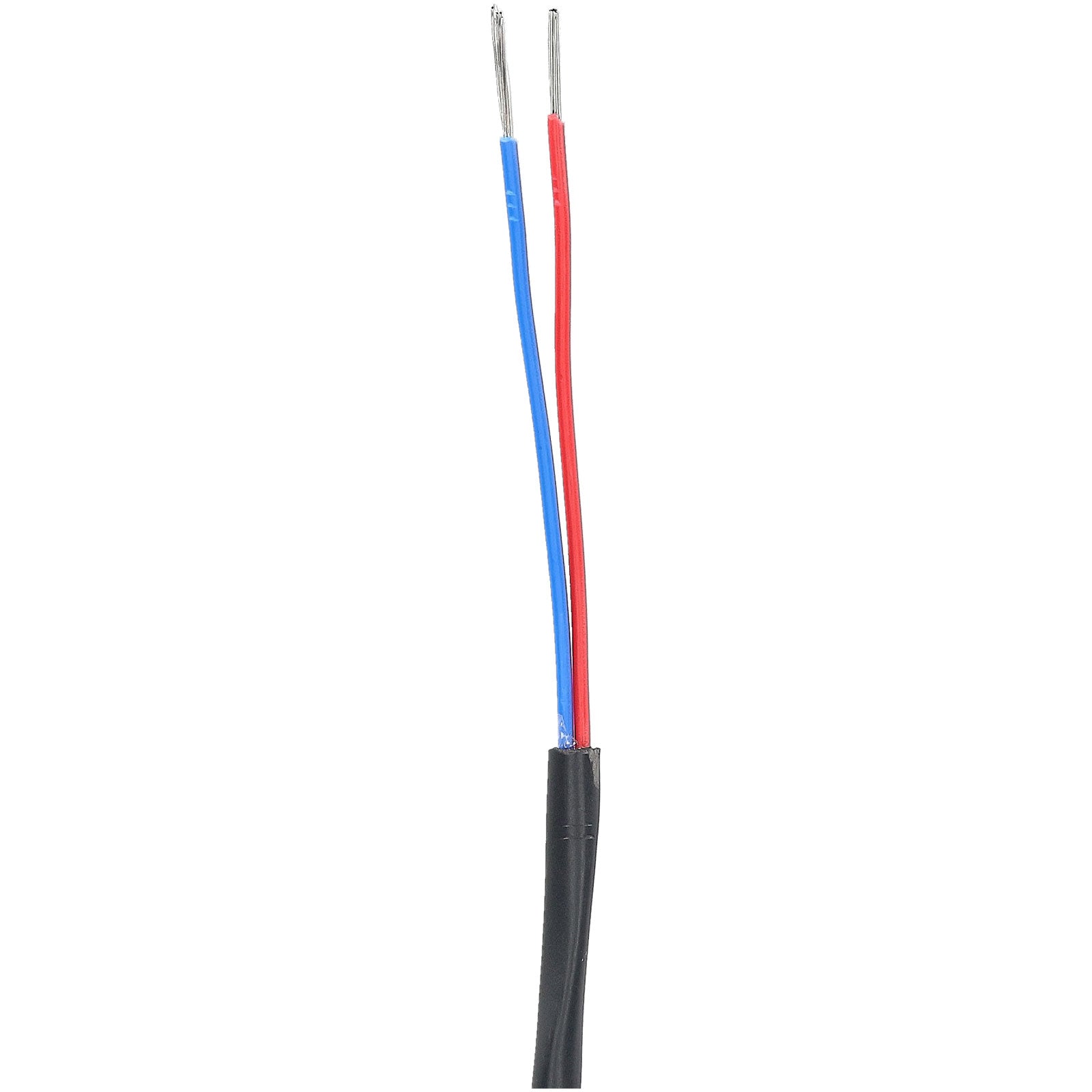 2 Core Signal Cable