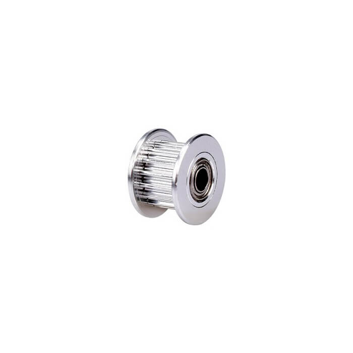 8mmx13mm 16 teeth gt2 pulley