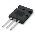 2sa1943 Pnp Transistor - High Power Audio Amplifier Component