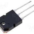 USED 2SB817 Transistor PNP
