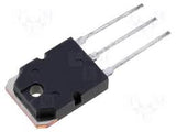 USED 2SB817 Transistor PNP