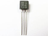 2sc1815 Npn