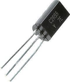 2sc2655 Npn Transistor