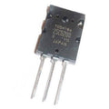 2sc5200 Npn Power Transistor