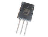 2sc5200 Npn Power Transistor