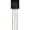 2sc828 C828 Npn Transistor