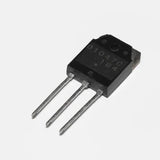 2sd1047 Npn Power Transistor