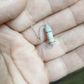 2W 250 Ohm Resistor