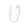 Buy Original Apple Lightning to 3.5mm Adapter