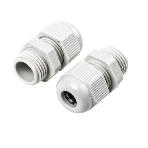 PG9 Cable Gland