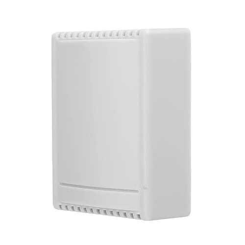 2 Channel Rf Wireless System Remote Control Switch Module With Shell 12v 10a 315mhz For Smart Home