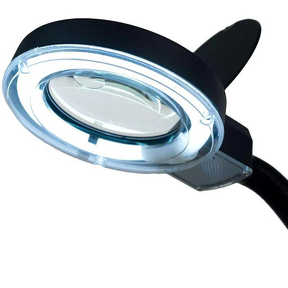 Liang Jing Jing illumination Magnifying glass table Lamps price