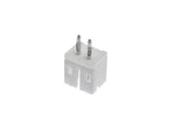 2 Pin Jst Ph Connector 2.0mm Pitch