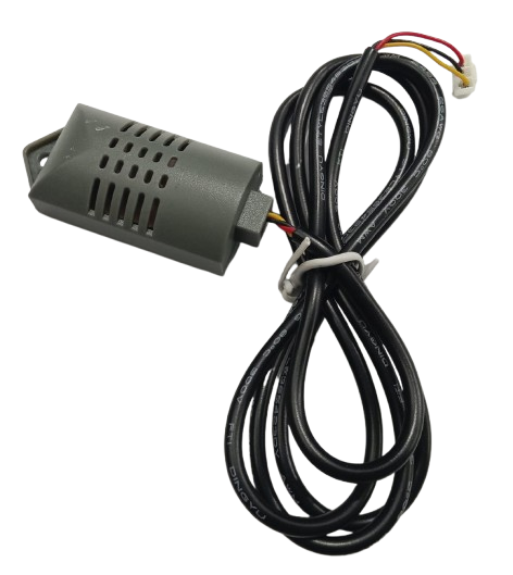 Sensor For Xh-m452 3 wires