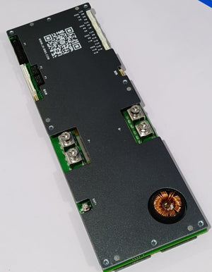 Jkbms Pb1a16s15p Smart Inverter Bms 8s - 16s 24v 48v 150a Family Energy Storage Lifepo4/li-ion/lto