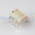 Mosfet Igbt Driver Tlp250
