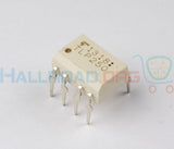 Mosfet Igbt Driver Tlp250