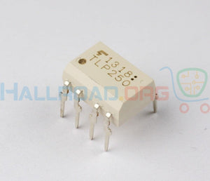 Mosfet Igbt Driver Tlp250