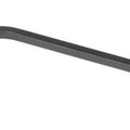 2mm Hex Allen Key For Cnc And 3d Printer 55mm x 18mm
