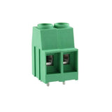 PCB Terminal Block KF136 | High-Quality Terminal Block