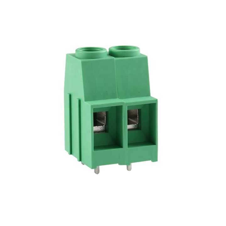 PCB Terminal Block KF136 | High-Quality Terminal Block
