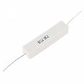 1 Ohm 1r 10w High Power Resistor 10w1rj