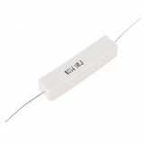 1 Ohm 1r 10w High Power Resistor 10w1rj
