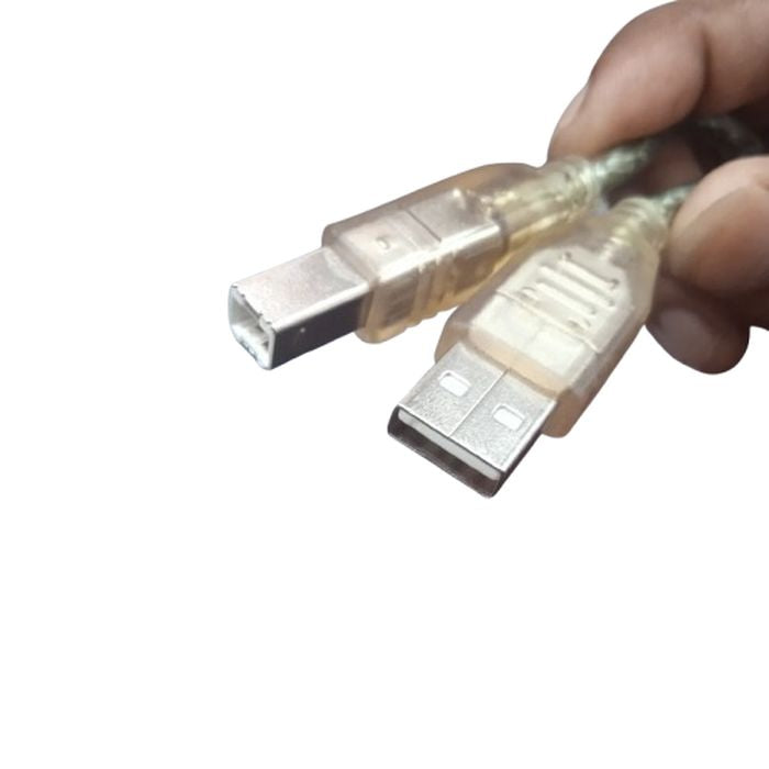 Usb Cable For Arduino Uno Arduino
