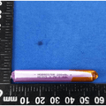 Used High Quality 3.7v 280mah Battery