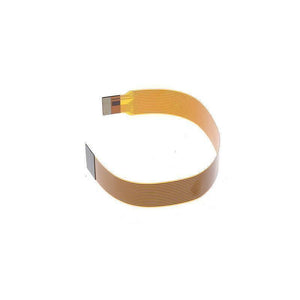 Raspberry Pi Zero Camera Cable 160mm 16cm Camera Ribbon Ffc Cable Connection Wire