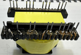 Ee33-1.5-15kw Solar Inverter Transformer 23 Pins
