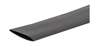 30mm Heat Shrink Cable Sleeve 1 meter