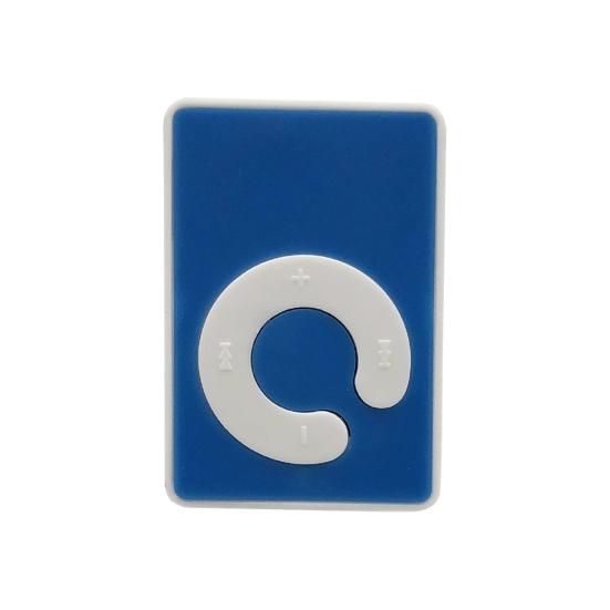 Mp3 Music Player With Handsfree