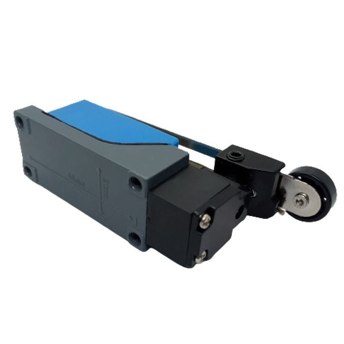 Me-8108 Mini Limit Switch