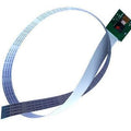 30cm Raspberry Pi Ffc Camera Cable