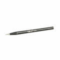 Tni-u 30w Sharp Soldering Tip Iron Head Tools For Rework Station