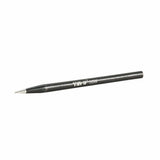 Tni-u 30w Sharp Soldering Tip Iron Head Tools For Rework Station