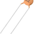30pf Ceramic Capacitor