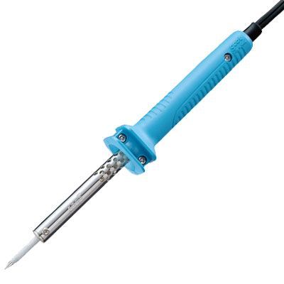 Soldering Iron 30WATT