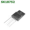Sk18752 Ic