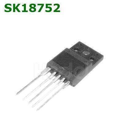 Sk18752 Ic