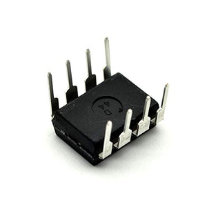 Hcpl3120 Dip8 Hcpl-3120 Dip A3120 A 3120 Dip-8