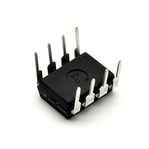 Hcpl3120 Dip8 Hcpl-3120 Dip A3120 A 3120 Dip-8