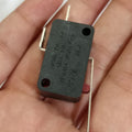Limit switch
