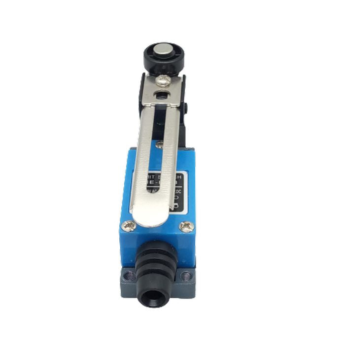 Me-8108 Mini Limit Switch