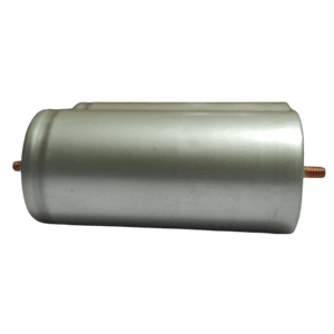 Rechargeable Li-ion Battery 32650 3.2v 5000mah Lifepo4 Battery 5c Lithium Phosphate Battery