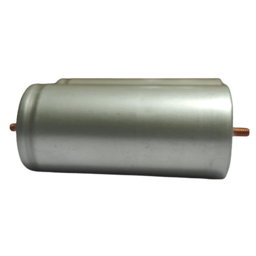 Rechargeable Li-ion Battery 32650 3.2v 5000mah Lifepo4 Battery 5c Lithium Phosphate Battery